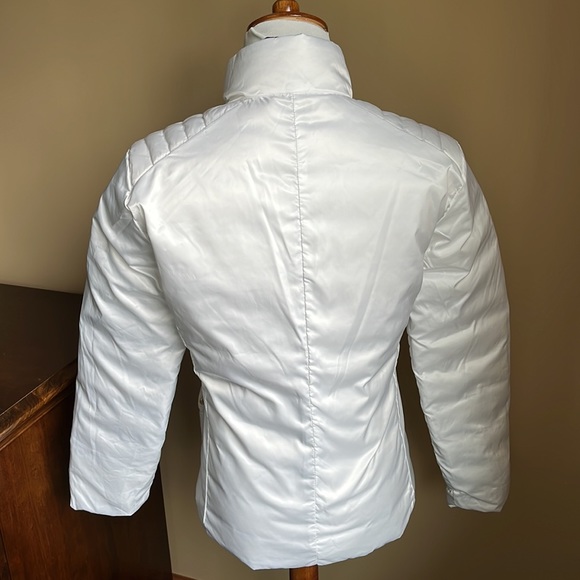 NWT LILLY PULITZER Marilee Reversible Jacket - Picture 12 of 14